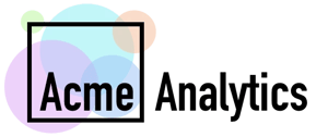 logo acme consulting logo acme consulting