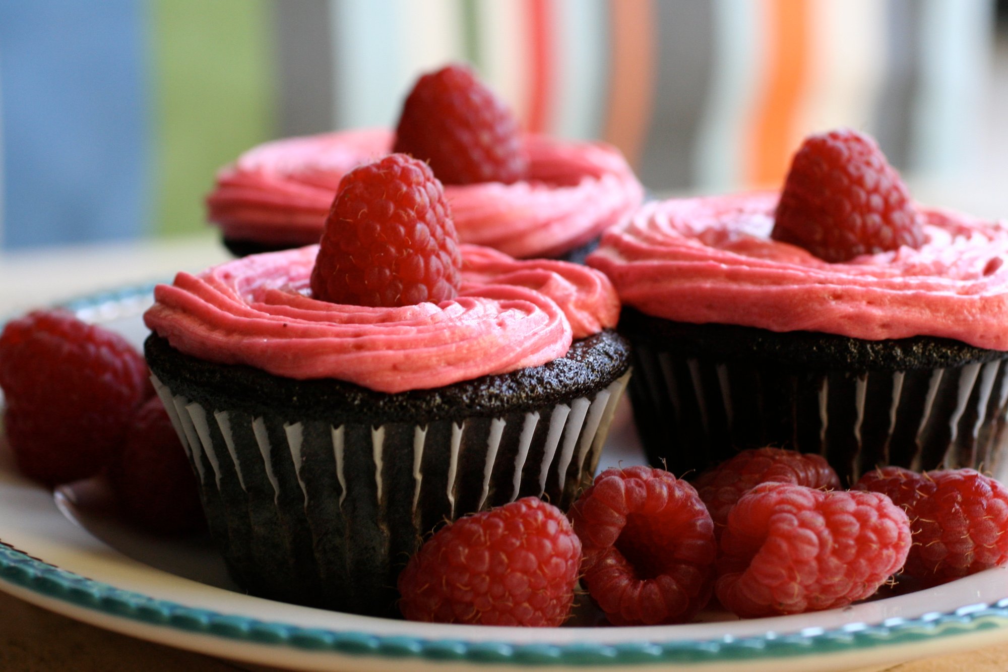 cupcakes cupcakes