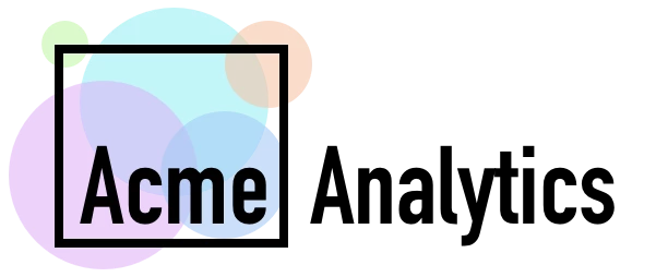 logo acme consulting